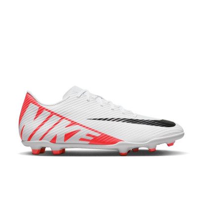 Бутси  Nike Mercurial Vapor 15 Club MG DJ5963-600